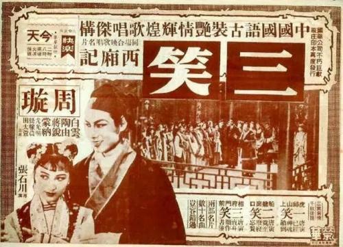 路德维希堡师范学院Economics Degree Certificate